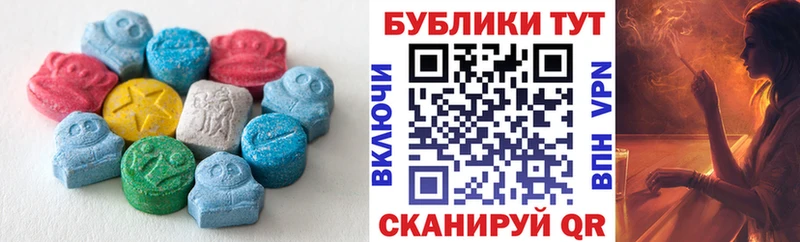 где купить наркоту  Свирск  Экстази Punisher 