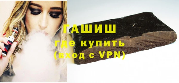 хмурый Ростов