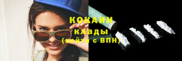 стаф Осташков