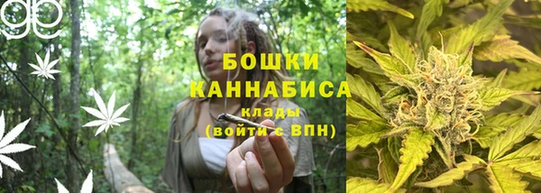 хмурый Ростов