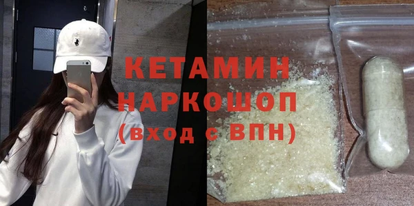 хмурый Ростов