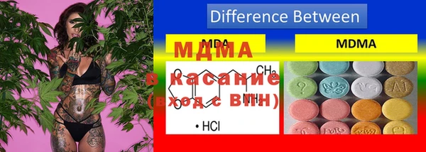 хмурый Ростов