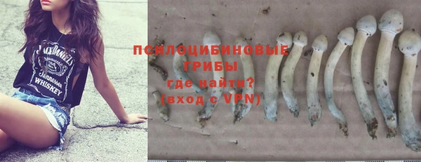 скорость Рославль